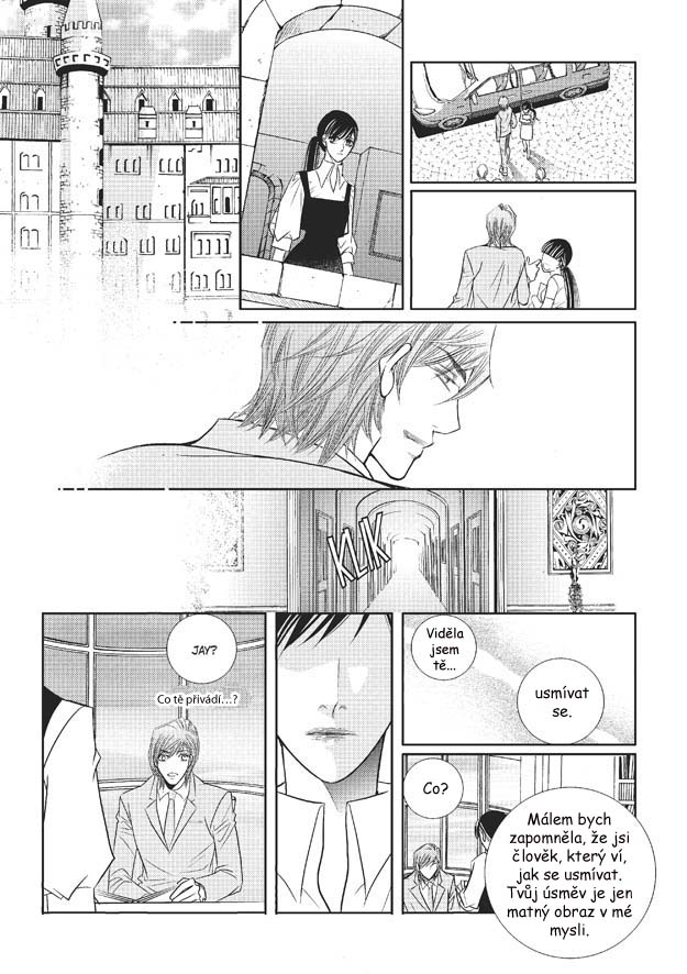 100 Perfect Girl v07 c47 - 23.jpg